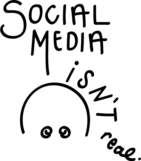 Strawbarrie Studio