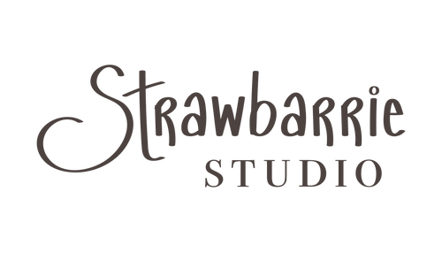 Strawbarrie Studio
